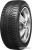 Sailun Ice Blazer Alpine+ 185/60R15 88T