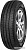 Автомобильная шина  Imperial EcoVan 3 (RF19) 195/70R15C 104/102S