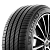 Автомобильная шина  Michelin E Primacy 175/60R18 85H