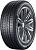 Автомобильная шина  Continental WinterContact TS 860 S 265/35R21 103V XL