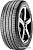 Автомобильная шина  Pirelli Scorpion Verde All Season 235/55R19 105V