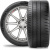 Michelin Pilot Sport Cup 2 245/35R20 95Y фото 1