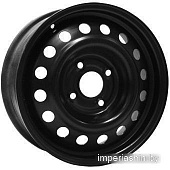 7730 Black