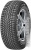 Michelin Latitude Alpin 2 255/55R18 109V Michelin Latitude Alpin 2 255/55R18 109V