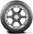 Antares Comfort A5 285/65R17 116S фото 1