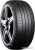 Nexen N'Fera Supreme 225/40R18 92W фото 2