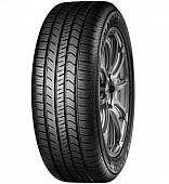 Geolandar X-CV G057B