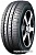 LingLong GreenMax EcoTouring 185/65R15 92T от магазина Империя шин