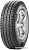 Автомобильная шина  Pirelli Carrier Winter 225/65R16C 112R