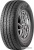 iLink IL989 Winter 215/65R16C 109/107R