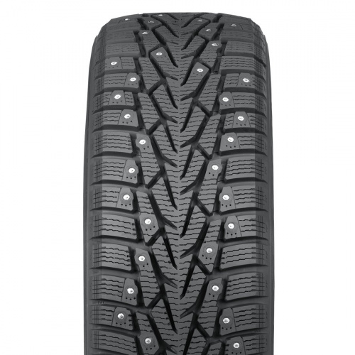 Ikon Character Ice 7 205/50R17 93T XL
