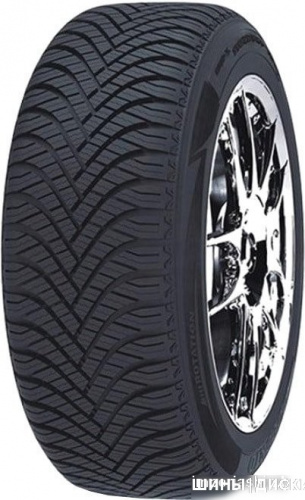 WestLake Z-401 All season Elite 255/55R19 111V