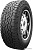 Автомобильная шина  Kumho Road Venture AT52 215/65R16 102H