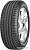 Автомобильная шина  Goodyear EfficientGrip Performance 225/55R16 95W