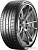Автомобильная шина  Continental SportContact 7 265/30R20 94Y