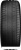 Petlas Velox Sport PT741 215/45R18 93W фото 1 Petlas Velox Sport PT741 215/45R18 93W фото 1
