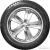 Sailun Ice Blazer WST3 195/55R16 91T фото 1