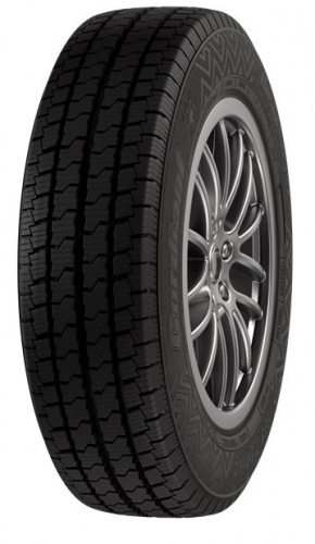 Cordiant Business CA-2 215/70R15C 109/107R