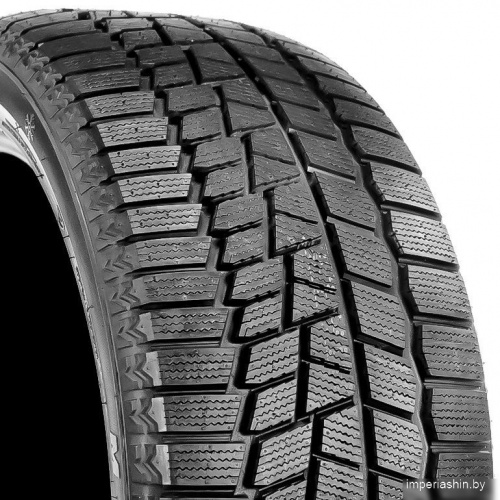 Maxxis Arctic Trekker SP-02 225/45R18 91Q (run-flat) фото 2