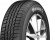 Barum Bravuris 4x4 235/60R18 107V фото 2