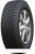 Kapsen RW501 165/70R14 81T