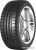 Bridgestone Potenza S001 225/35R19 88Y Bridgestone Potenza S001 225/35R19 88Y