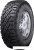 Goodyear Wrangler DuraTrac 275/60R20 116Q