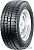 Автомобильная шина  Tigar Cargo Speed 185/75R16C 104/102R