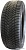 Автомобильная шина  Triangle SeasonX TA01 225/40R18 92Y