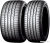 Yokohama ADVAN Sport V105 325/30R21 108Y фото 1