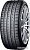 Автомобильная шина  Yokohama Advan Sport V105S 245/40R19 94Y