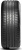 Pirelli Cinturato P7 New 225/40R18 92Y фото 2