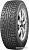 Cordiant All Terrain 235/75R15 109S от магазина Империя шин