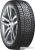Hankook Winter i*cept evo3 W330 275/35R21 103W XL фото 2