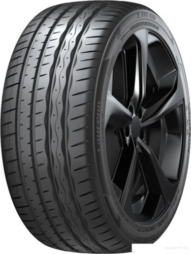 Laufenn Z Fit EQ LK03 275/35R20 102Y