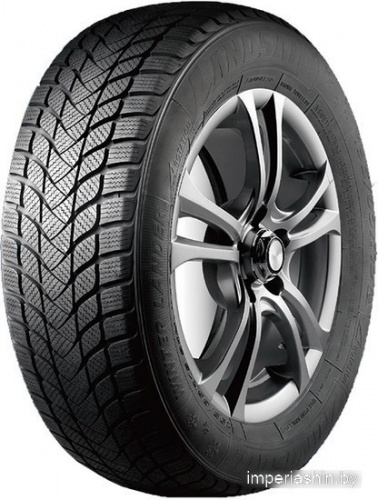 Landsail Winter Lander 175/70R14 88T
