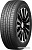 Автомобильная шина  DoubleStar DSU02 275/45R21 110W