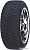 Автомобильная шина  WestLake Z-401 All season Elite 165/60R14 79H
