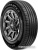 Nexen Roadian HTX2 255/70R18 113T