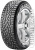 Pirelli Winter Ice Zero 295/40R21 111H (шипы)