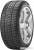 Pirelli Winter Sottozero Serie 3 225/50R18 95H (run-flat) Pirelli Winter Sottozero Serie 3 225/50R18 95H (run-flat)