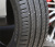 Michelin Latitude Sport 3 265/50R19 110W (run-flat) фото 2