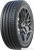 Grenlander Estrella 88 225/55R19 103Y