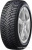 Nexen WinGuard WinSpike 3 245/55R19 103T (под шип)