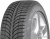 Goodyear UltraGrip Ice+ 195/55R16 87T фото 1