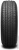 Bridgestone Dueler H/L Alenza 285/45R22 110H фото 1