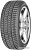 Автомобильная шина  Goodyear UltraGrip 8 Performance 285/45R20 112V