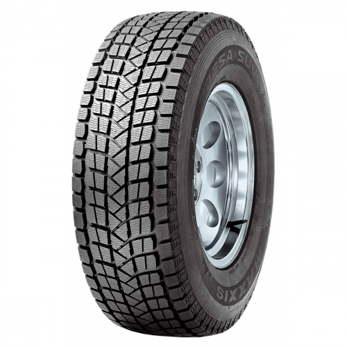 Maxxis SS-01 Presa SUV 255/60R19 109Q