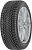 Автомобильная шина  Pirelli Powergy Winter 235/45R18 98V XL