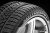 Pirelli Winter Sottozero 3 255/45R20 105V (run-flat) фото 1